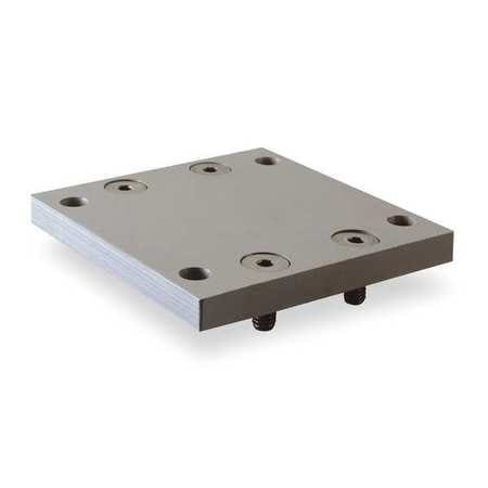 WINSMITH E17WB MOUNTING PLATE