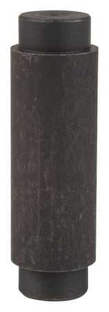 COLUMBUS MCKINNON 53811 UPPER HOOK PIN,3/4 TON