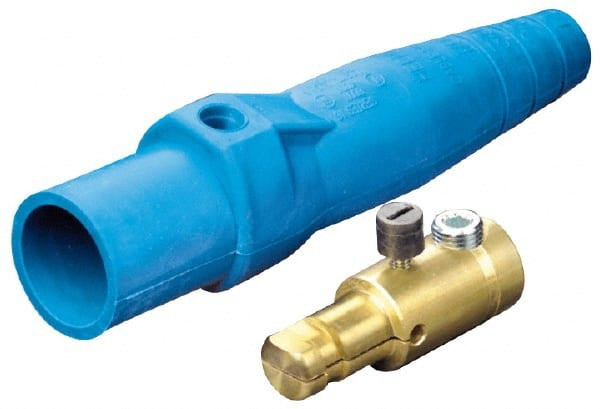 LEVITON 16D23-UG 3R NEMA RATED, 600 VOLT, 400 AMP, 1/0 TO