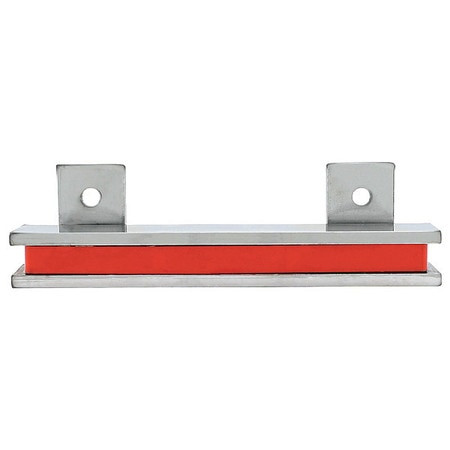 WESTWARD 3DYE3 CERAMIC TOOL HOLDING 100 LB PULL