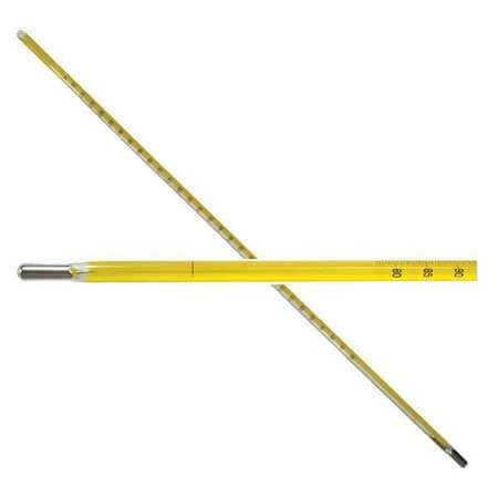 THERMCO ACC066F PRECISION 167/221F, ASTM66F