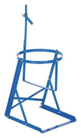 VESTIL CAN-A MANUAL PAIL TIPPER