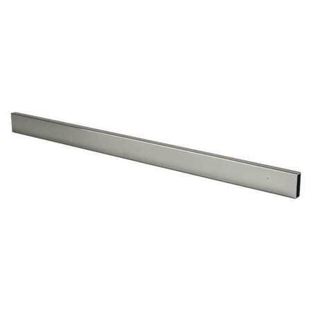 ECONO RE2 2'L X 1/2" X 1-1/2" RECTANGULAR TUBING -