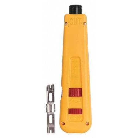 JONARD TOOLS EPD-914110 DATA TOOLS/CONNECTORS/KITS