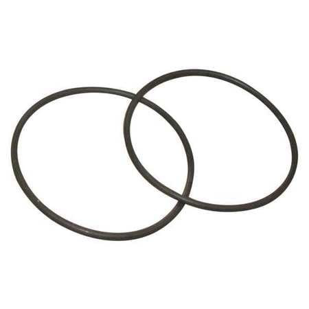 DAYTON AEYE7 O-RING VITON PK2
