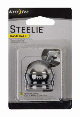 NITE IZE STDM-11-R7 PHN MOUNT DASH BALL