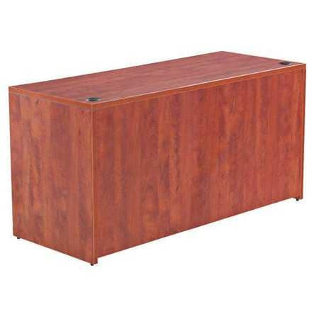 ALERA ALEVA256024MC ALERA CREDENZA SHELL FOR VALENCIA SERIES
