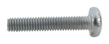 DAYTON EW-51 SCREW PK2