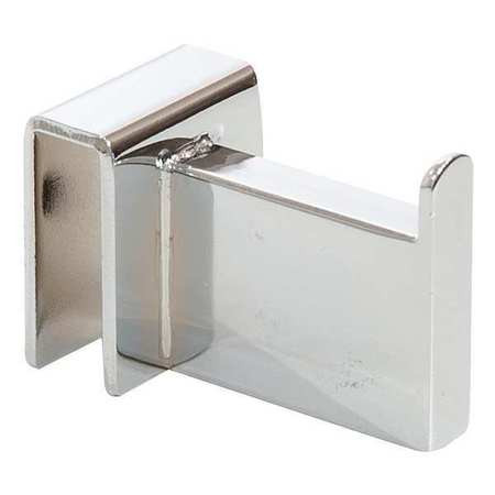 ECONO RH2/C FACEOUT,2INX3INX1/4IN,PK24