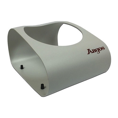 ARGOS TECHNOLOGIES EV445 STAND FOR MFR NO EV431/EV432 SS