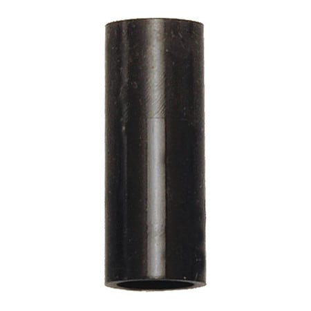 ARGOS TECHNOLOGIES EV505 ADAPTOR FOR MFR NO EV514 RUBBER