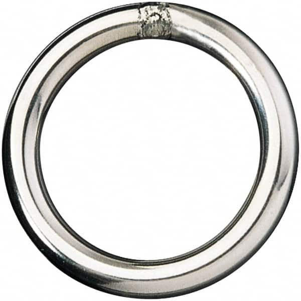 RONSTAN RF123 LINKS & RINGS