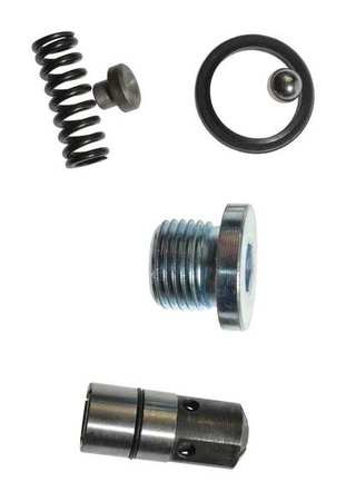 DAYTON 401-51 FLOW VALVE KIT