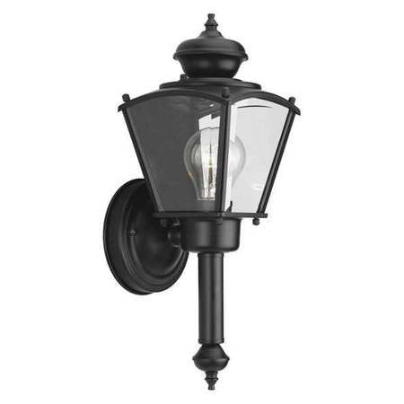 PROGRESS P5846-31 MED WALL LANTERN 1-60W