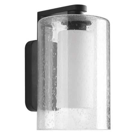 PROGRESS P6039-31 MED WALL LANTERN 1-100W