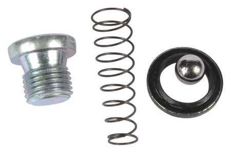 DAYTON 401-44 CHECK VALVE KIT
