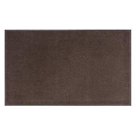APACHE MILLS 0103114053X6 ENTRY MAT TUFF OLEFIN BEIGE 3 X 6