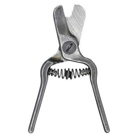 CORONA CLIPPER COMPANY AG 5010 LEMON SHEAR
