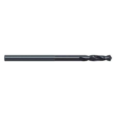 CENTURY DRILL  TOOL 05306 PILOT DRILL 1/4 IN. 4-1/4 IN L