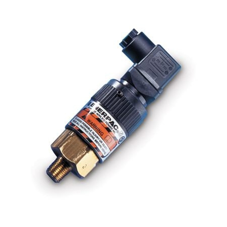 ENERPAC IC50 PRESSURE SWITCH