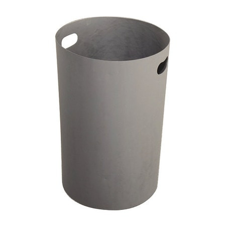 GLARO INC. PLC15 GLARO RECYCLEPRO INNER LINER CAN OPTION 