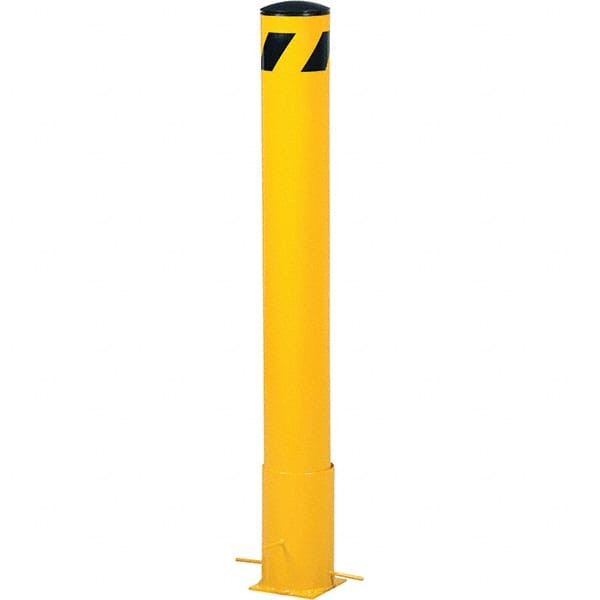 VESTIL BOL-R-36-5.5 BOLLARD