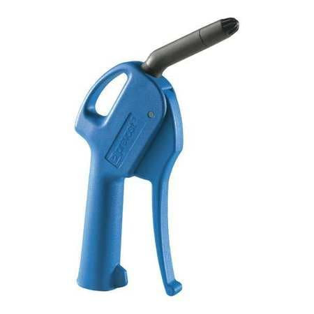 PREVOST 27202 SIL NOZZLES