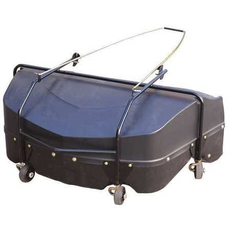 SNOWEX DCB-040 COLLECTOR BOX