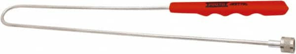 PROTO J2377XL PROTO FLEXIBLE MAGNETIC PICKUP TOOL- 5LB