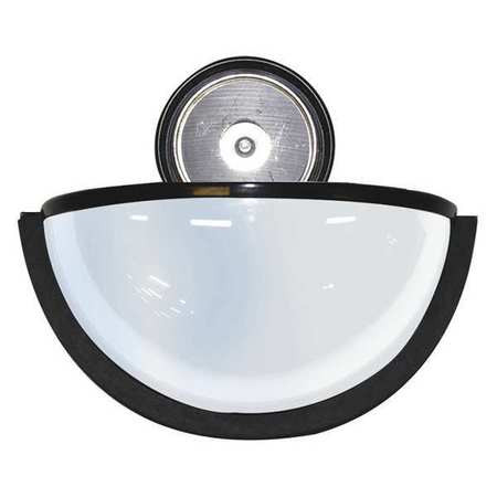 IRONGUARD 70-1140 IDEAL WAREHOUSE FORKLIFT ANTI-BLIND SPOT