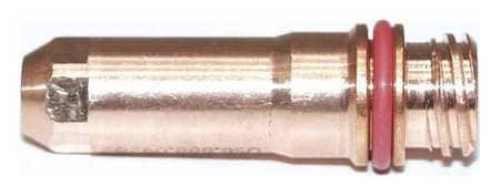 AMERICAN TORCH TIP 90-0308 ATTC PLASMA CUTTING ELECTRODE PK5