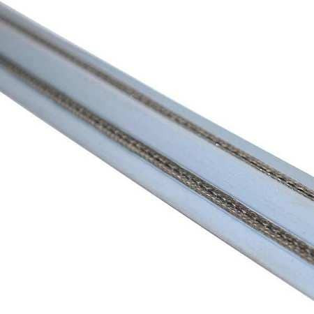 BIRD BARRIER BS-FG60 BIRD BARRIER® BIRD-SHOCK® FLEX