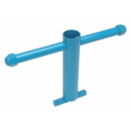 ZURN INDUSTRIES Z1200-CPLGWRNCH-3 CARRIER WRENCH ZURN