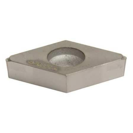 SUMITOMO 2NCDCGT32.51LV-BNC2020 DIAMOND TURNING INSERT DCGT CBN