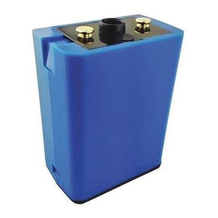 BANSHEE BX-LAA0139-B BLACK CLAMSHELL CLAMSHELL 4 L