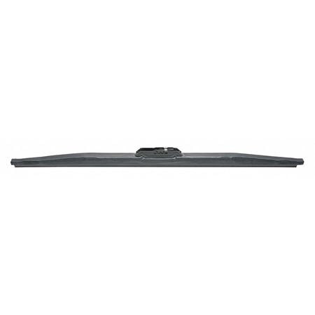 TRICO 37-245 WIPER BLADES