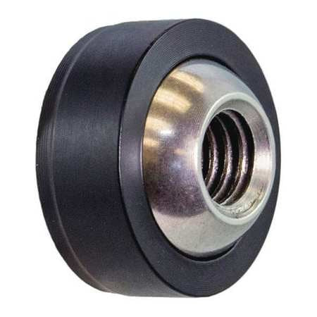 QPM SB09540 FLEXIBLE COOLANT HOSE & ACCESS