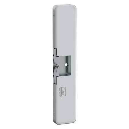 HES 9400-12/24D-630 ELECTRIC STRIKE 9 IN HX1/2 IN D