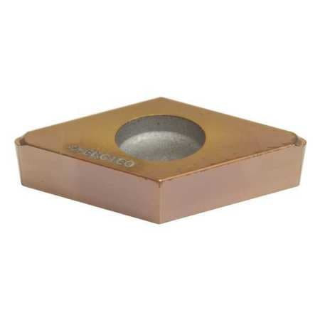 SUMITOMO 2NCDCGT21.50.5FV-BNC2020 DIAMOND TURNING INSERT DCGT CBN