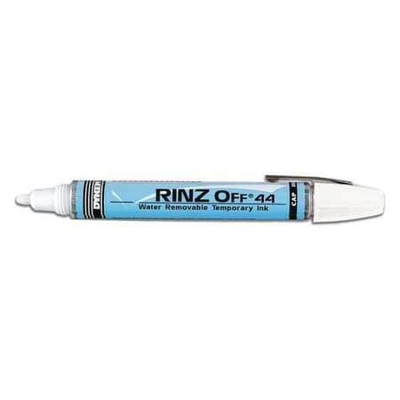 DYKEM 44709 MARKERS/PAINTSTICKS