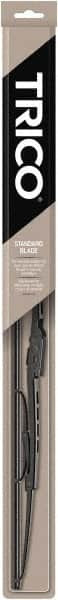 TRICO 30-150 WIPER BLADES