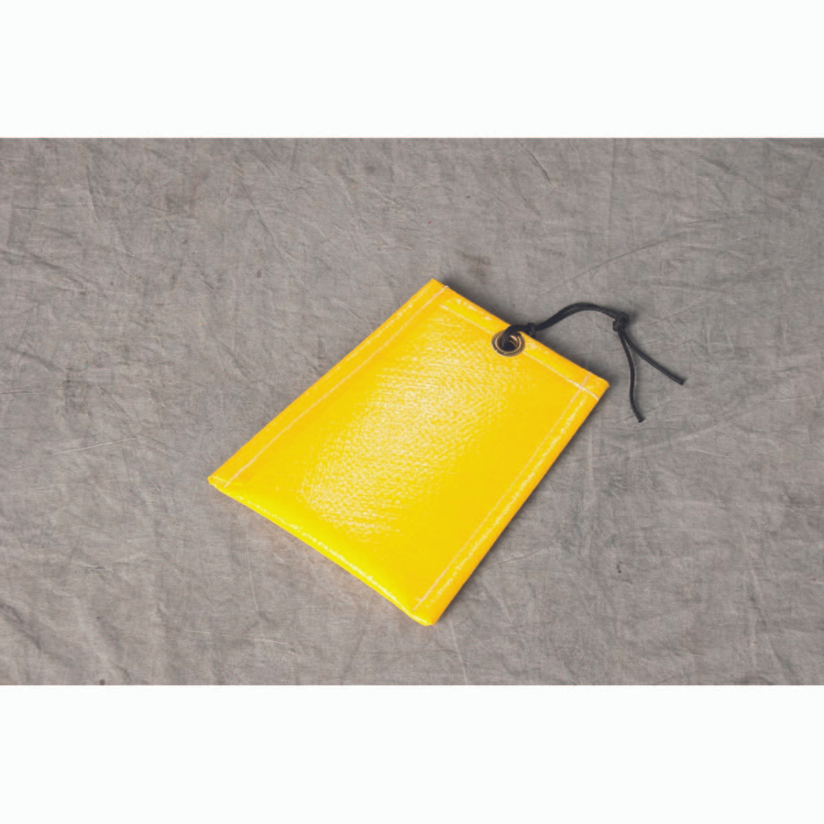 EAGLE MFG T8380 HOSE BIB,16 OZ.,2 IN. DIA. MAX HOLE