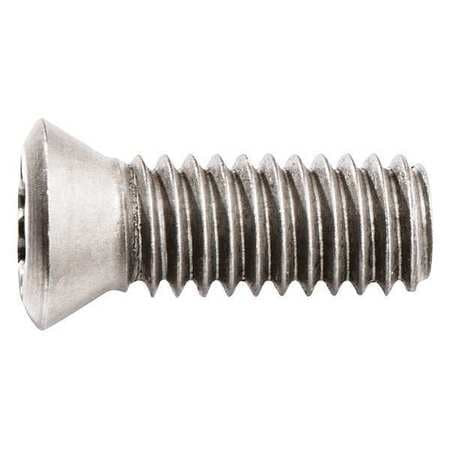 METABO KFM Insert Screw SCREW INSERT RETENTION FITS METABO PK10