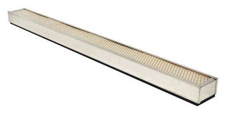 BALDWIN FILTERS PA30049 FILTERS & ACCESSORIES