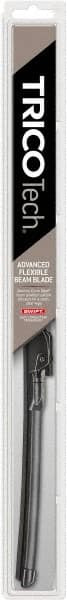 TRICO 19-210 WIPER BLADES