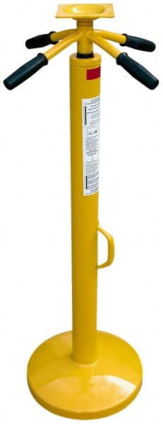 VESTIL SJ-35 TRAILER STABILIZING JACK