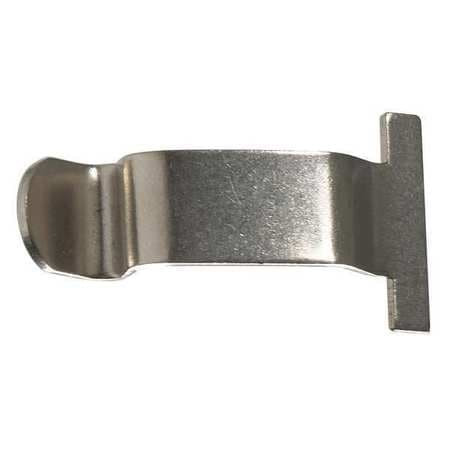 JJ KELLER 13073 SPRING CLIP 1-11/16 H