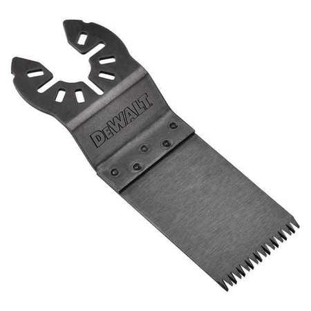 DEWALT TOOLS DWA4270 1-1/4IN PRECISION TOOTH