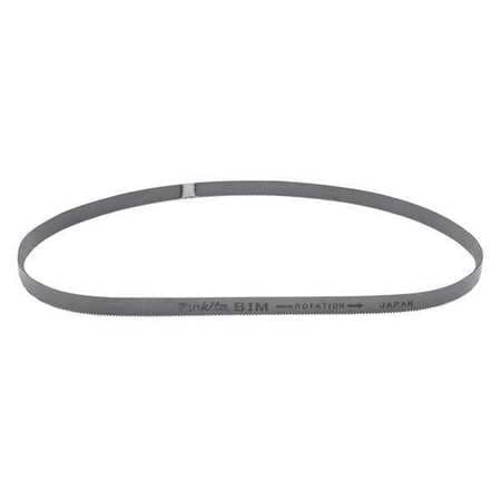 MAKITA A-97570 COMPACT BAND SAW BLADE 32-7/8 18TPI
