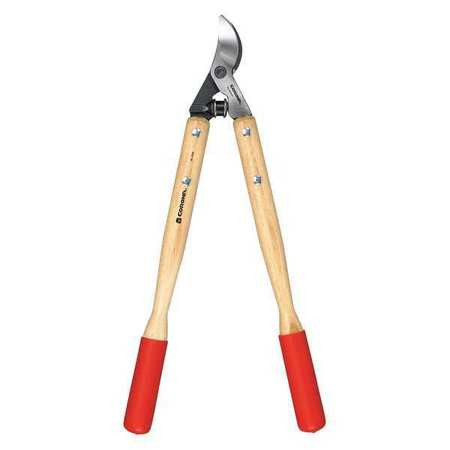 CORONA CLIPPER COMPANY WL 6310 CLASSIC CUT BYPASS VINE LOPPER 20